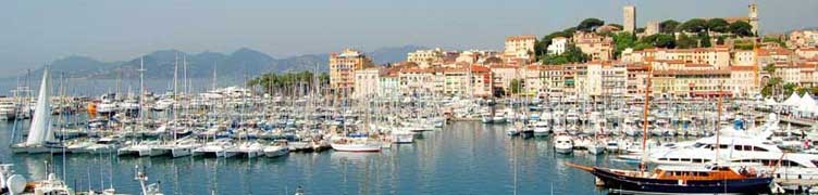 pano _Cannes