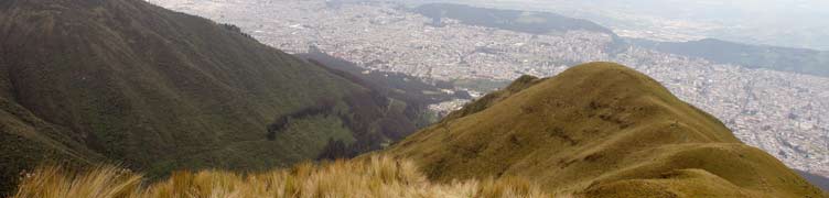 pano _Quito