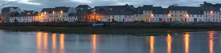 pano _Galway